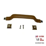 Omix 11816.37 Door Handle Kit, Interior Oe Reference: 5AE50LTBK Spice. Fixed Price $81.60.