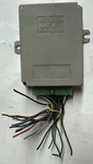 Toyota Pickup 4RUNNER Emission Control Oem 89550-35280 22R 1984-1988. Fixed Price $87.99.