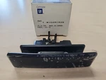 GM#15681829 Genuine Rear Exterior Door Handle Nos. Fixed Price $71.99.