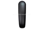 Fits 1999 To 2004 Honda Odyssey Interior Door Handle Rear. Fixed Price $16.40.
