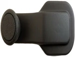 Dorman 775-5505 Window Crank Handle Fits Volvo 20509270. Fixed Price $32.65.