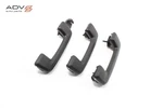 2024 2025 Chevrolet Equinox Roof Headliner Grab Grip Handle Oem -set 3-. Fixed Price $44.99.