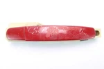 2005-2010 Pontiac G6 Front Right Side Exterior Door Handle Oem, 4100-2XXX. Fixed Price $34.99.