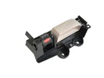 Chrysler Oem 17-23 Pacifica Lock Hardware-handle, Inside 5RU79PD2AD. Fixed Price $82.33.
