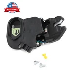 Trunk Tailgate Latch Lid Release Lock Handle Actuator For Acura Tl Honda Accord. Fixed Price $29.67.