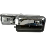 Dorman 81359 Interior Door Handle Rear Right. Fixed Price $142.03.
