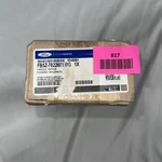 Genuine Ford Handle Inside FB5Z-7822601-BG 2016-2019 Explorer. Fixed Price $62.97.