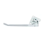 United Pacific Inside Door Latch Relay 1964-66 Chevy & Gmc Truck R/h-. Fixed Price $36.95.