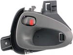 Dorman 82723 Interior Door Handle. Fixed Price $45.72.