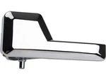 Trq Interior Door Handle Fits Ford Edge 2007-2015 52PXXR. Fixed Price $40.06.