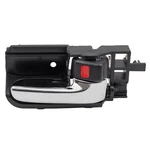 For 2003-2008 Corolla Inside Door Handle Right 6920502090BO 2005-2010 Tc. Fixed Price $14.70.