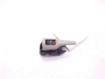 2013 Toyota Corolla Passenger Side Rear Interior Door Handle Assembly. Fixed Price $59.99.