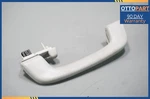 2011-2016 Bmw 550I Rear Left Driver Side Upper Overhead Roof Grab Handle Oem. Fixed Price $15.75.