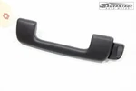 2020-2025 Cadillac CT5 Rear Left Side Roof Headliner Grab Grip Handle Oem. Fixed Price $23.39.