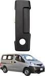 2013-21 Nissan NV200 2015-18 City Express Passenger Rear Door Handle W/ Keyhole. Fixed Price $40.39.
