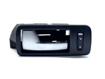 2005 2009 Ford Mustang Left Interior Door Handle Black Oem 4R3X-6322601-A. Fixed Price $28.44.