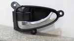 2007-2011 Toyota Camry Front/ Rear Left Lh Inner Door Handle Oem 69206-06030-C0. Fixed Price $20.00.