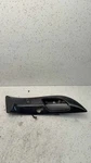 07 08 09 Acura Mdx Inside Door Handle Front Rear Left Right 4PCS Oem. Fixed Price $89.00.