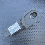 03-13 Maserati Quattroporte M139 Front Right Side Window Switch Control Oem. Fixed Price $131.25.