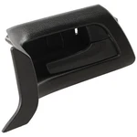 Interior Door Handle 2008-2013 Pontiac Caprice Chevrolet G8 Gt 92249286. Fixed Price $59.07.