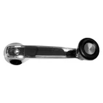 For Dodge Charger 1968-1974 Goodmark Window Crank Handle. Fixed Price $13.34.