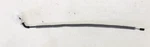 Bmw Oem E90 E91 Bowden Cable Door Opener Left Right Front 51217059969. Fixed Price $17.95.