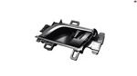 Front Left Driver Side Door Interior Handle Honda Accord Touring 2018-2022 Oem. Fixed Price $34.19.