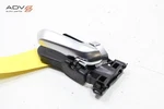 2019 - 2025 Acura Rdx Front Right Passenger Side Door Interior Handle Oem. Fixed Price $29.74.