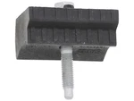 Genuine Saab 12793818 Battery Hold Down 9-3X. Fixed Price $21.72.
