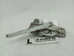 Bmw 318I 325I 328I E36 Sedan Driver Left Rear Window Regulator Fits 1992-1998. Fixed Price $79.93.