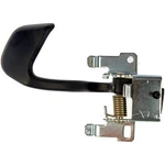 Dorman 77714 Interior Door Handle. Fixed Price $34.77.