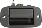 Interior Door Handle Dorman 93320. Fixed Price $115.95.
