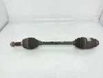 2009-2014 Acura Tl Rear Passenger Cv Axle Driveshaft 42310-TK5-A02. Fixed Price $90.25.