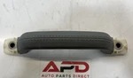 PO#9 Oem 2022-2024 Lincoln Navigator Grab Bar Assist Handle JL7Z-7831406-A. Fixed Price $69.00.