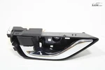 2021-2023 Subaru Forester Rear Left Side Interior Door Panel Handle Oem. Fixed Price $35.09.