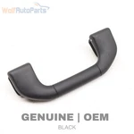 2008-2009 Mercedes-benz C280 Front Grab Handle 2048100051. Fixed Price $12.13.