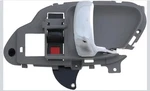 Dorman 88538 Interior Door Handle Compatible With Select Cadillac/chevrolet/gmc. Fixed Price $24.99.