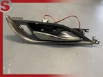 13-19 Cadillac Ats Front Right Passenger Side Interior Door Handle W Light Oem. Fixed Price $14.37.