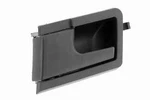 Vaico V10-4605 Door Handle, Interior For Vw. Fixed Price $25.38.