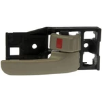 81223 Dorman Interior Door Handle Front Passenger Right Side For Tundra. Fixed Price $35.21.