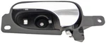 Interior Door Handle Dorman 82555 Fits 06-11 Buick Lucerne. Fixed Price $66.94.