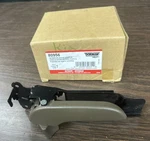 Dorman 80956 Interior Door Handle. Fixed Price $20.00.