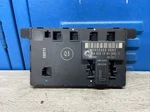 2001 2002 2003 2004 2005 06 07 Mercedes C230 C280 C320 Door Control Module Oem. Fixed Price $26.39.