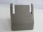 2001-2007 Toyota Sequoia 2ND Row Lh Seat Floor Hinge Cover 71692-00010 Oem. Fixed Price $22.21.