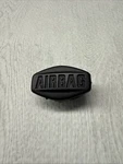 00-06 Bmw E46 M3 330 325 Door Panel Cap Cover Screw Clip Insert Black 8247681. Fixed Price $18.00.