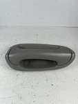 2002-2006 Toyota Tundra Access Cab Front Right Passenger Door Handle Gray. Fixed Price $67.50.