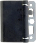 Interior Door Handle Dorman 77470. Fixed Price $19.66.
