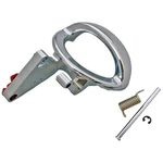 82517 Dorman Interior Door Handle Front Rear Passenger Right Side. Fixed Price $82.02.