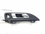 2010-2018 Lincoln Mkt Front Right Interior Door Handle. Fixed Price $55.00.