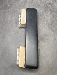 1962-1964 Chevrolet Corvette Door Armrest Left Right Original Gm 4782299. Fixed Price $51.98.